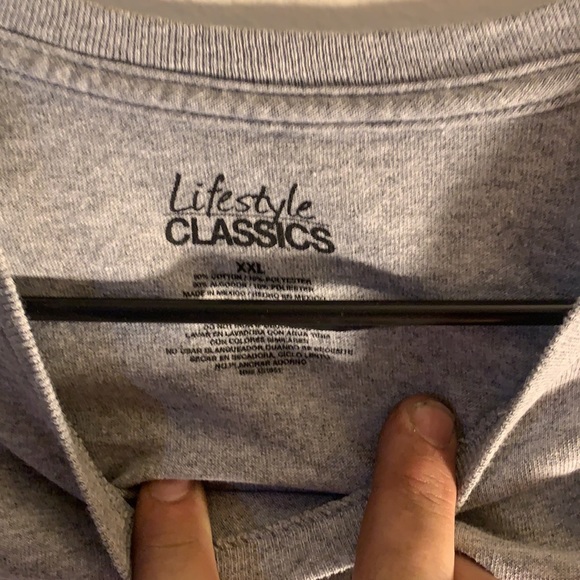 Of course I talk too myself sometimes I need expert advice. - Picture 2 of 2